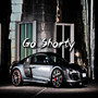 Go Shorty (Explicit)