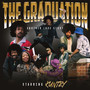 The Graduation (Another Love Story)