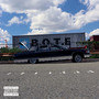 B.O.T.E. (Explicit)