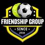 Friendship Group