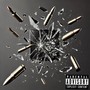 Shot (feat. Sparow) [Explicit]