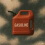 gasoline