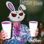 EastSide Bunny (Explicit)