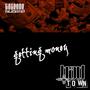 Gettin Money (Explicit)