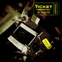 The Ticket...Transmuted