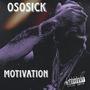 Motivation (Explicit)