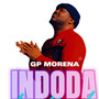 Indoda 2.0