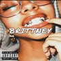 BRITTNEY
