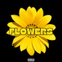 FLOWERS (Explicit)