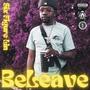 BeLeave (Explicit)