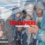 The Clappers (Explicit)