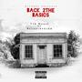 Back 2 Da Basics (Explicit)