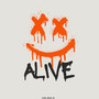 Alive