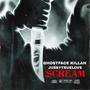 SCREAM (feat. Ghostface Killah) [Explicit]