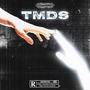 TMDS (Explicit)