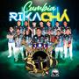 Cumbia Rikacha (feat. Luis Aldana)