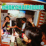 Chokchai Riddim