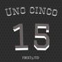 Uno Cinco (Explicit)