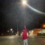 Lay down (feat. Lyric2.4.) [Explicit]
