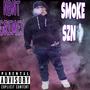 Smoke Season (Explicit)