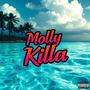 No Shade (Explicit)