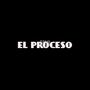 EL PROCESO