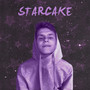 Starcake (Explicit)