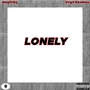 Lonely (Explicit)