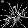 Battage (Explicit)