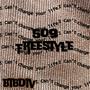 509 Freestyle (Explicit)