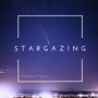 Stargazing