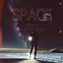 Space (Explicit)