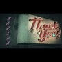 Thank You (Explicit)