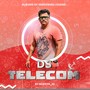 DS Telecom