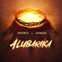 Alubarika (Explicit)