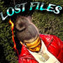 Lost Files (Explicit)