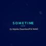 Sometime (Club Mix)