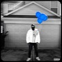 Chroma BLUE: Cut Your Losses/Role Model Freestyle (Explicit)