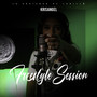 Freestyle Session La Sociedad Del Anillo #4