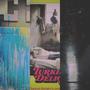 singng tunes (Explicit)