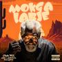 Mokgalabje (feat. Chana Dess, Creflo J & Meneer Busta)