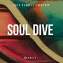 Soul Dive