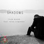 Shadows (feat. Ryan Camargo)