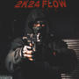 2K24 FLOW (Explicit)