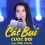 Cát Bụi Cuộc Đời