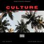 Culture (feat. TalkToEm Zelly) [Explicit]