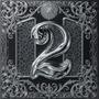 121 (feat. CALORE) [Explicit]