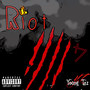 Riot