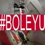 #BOLEYU (Explicit)