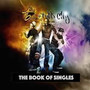 The Book of Singles (Explicit)